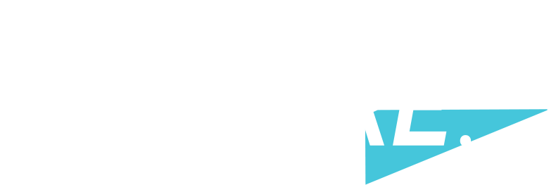 DESIGN YOUR FUTURE.